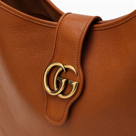 gucci aphrodite bag brown|gucci aphrodite bag bag.